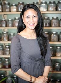 Karen Alladin Gittli