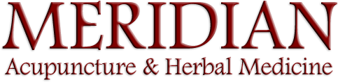 Meridian Acupuncture and Herbal Medicine of Louisville KY